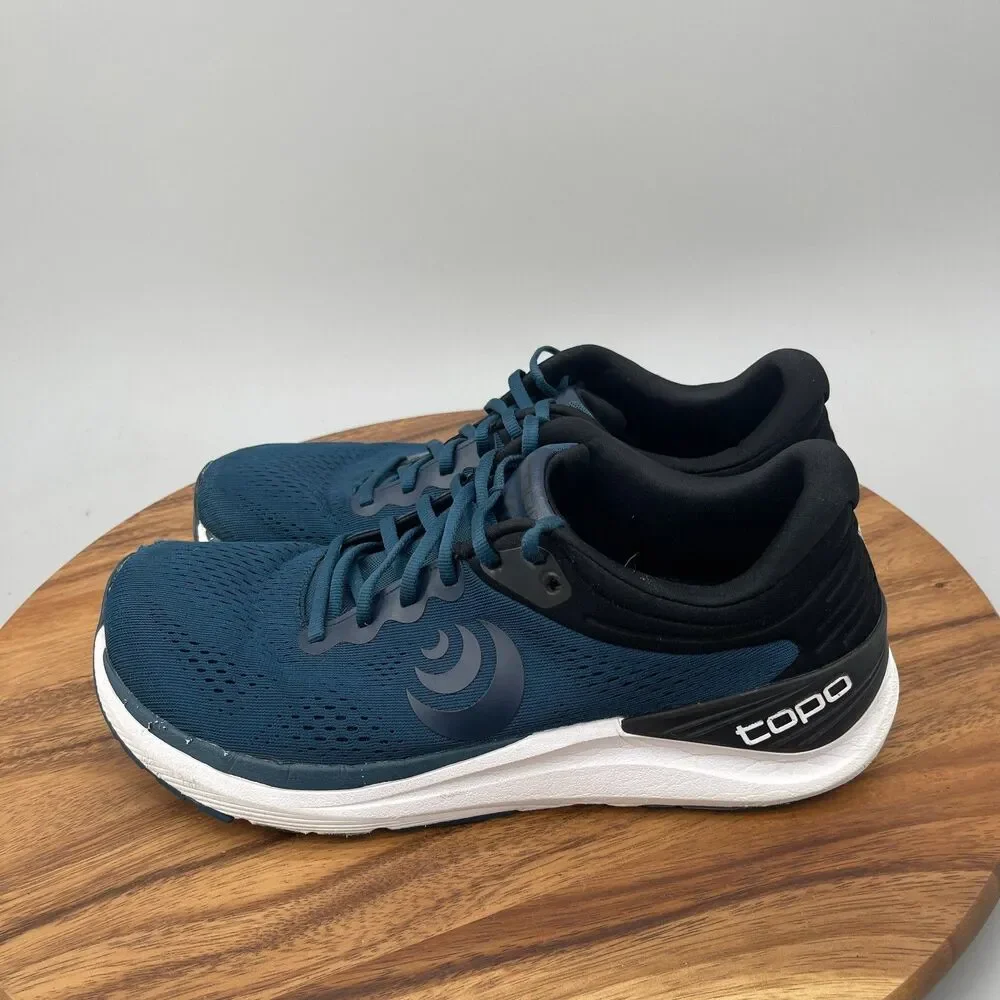 Topo athletic ultrafly